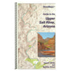 RiverMaps Guide to the Upper Salt River