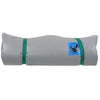 Jack's Plastics Paco Pad - Small