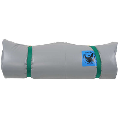 Jack's Plastics Paco Pad - Small