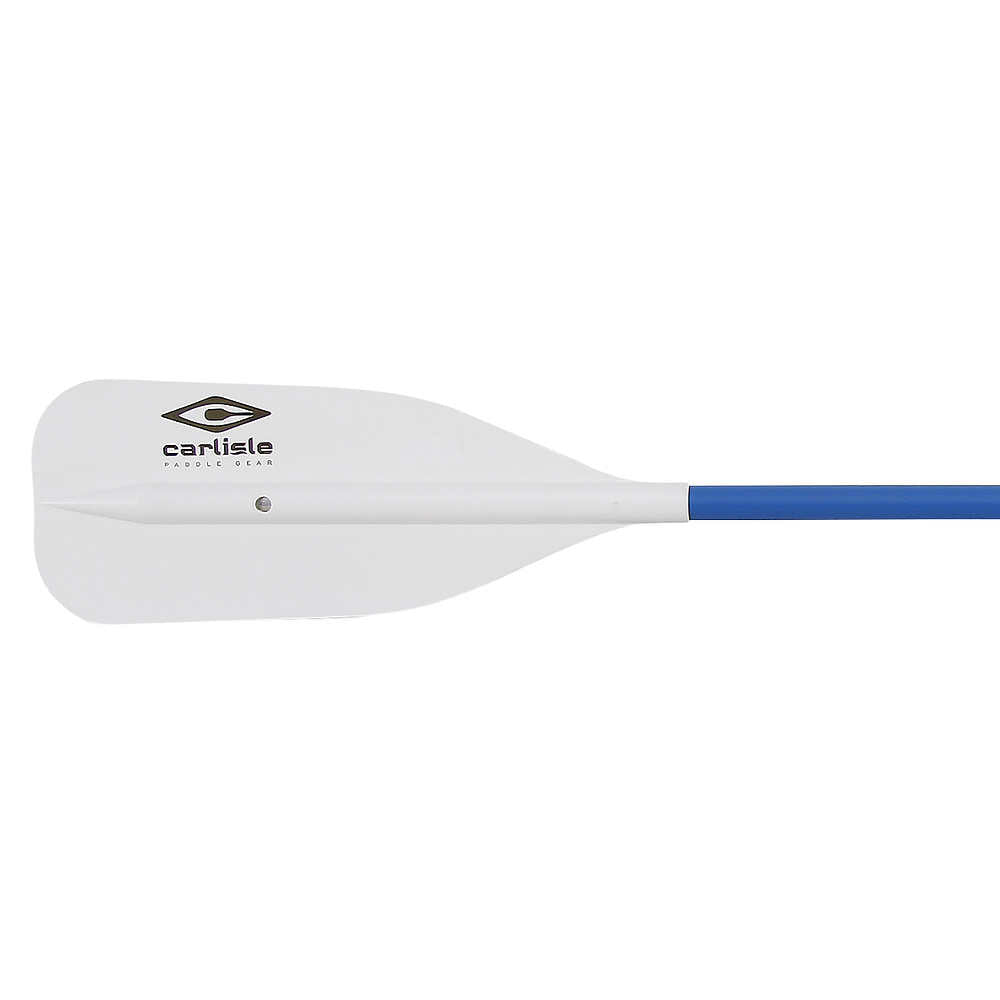 Carlisle Standard Paddle 60"