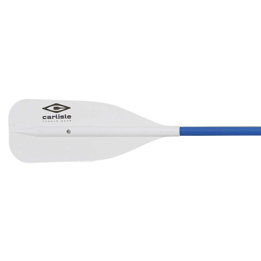 Carlisle Standard Paddle 60"