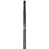 Cataract 9’ SGG Oar Shaft