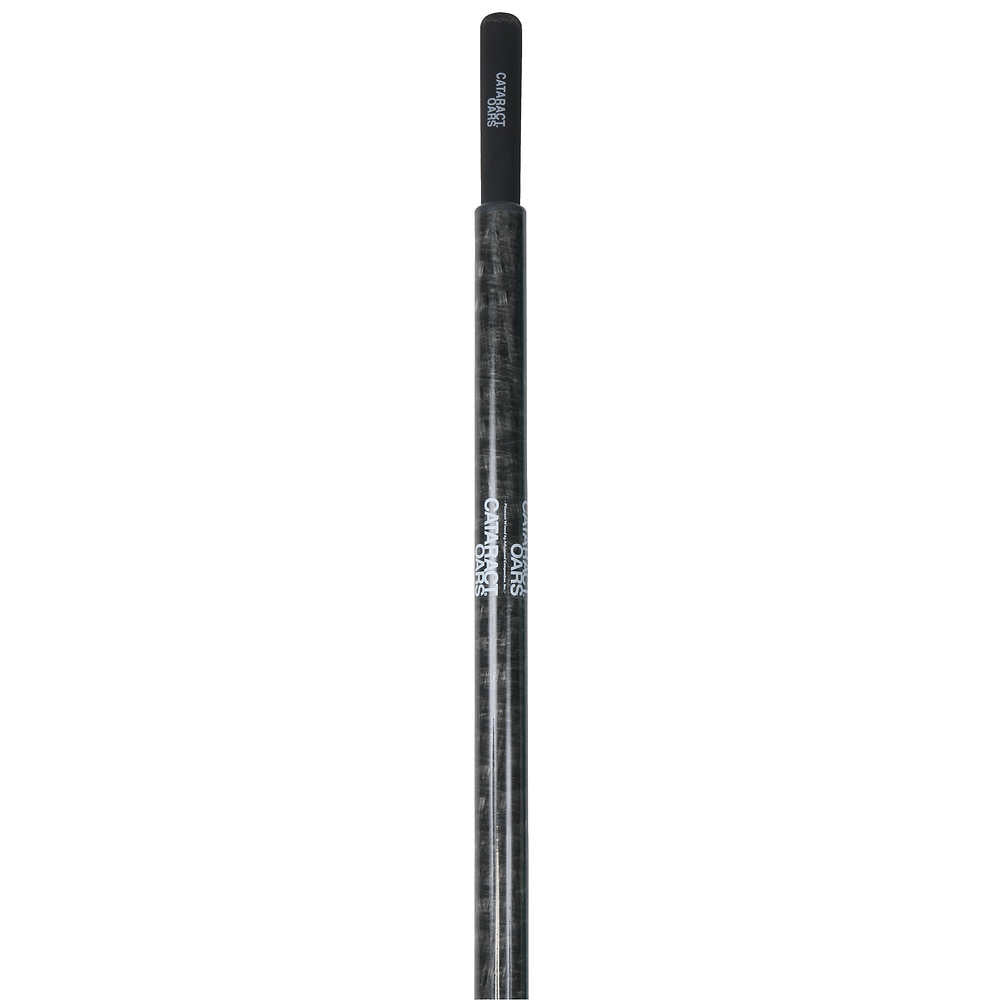 Cataract 9’ SGG Oar Shaft