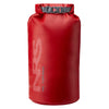 NRS 10L Tuff Sack