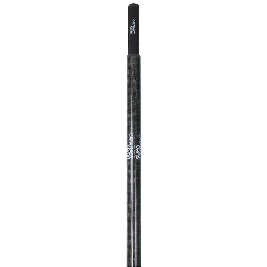 Cataract 10’ SGG Oar Shaft