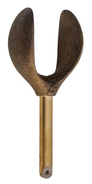 Sawyer Cobra Oar Locks