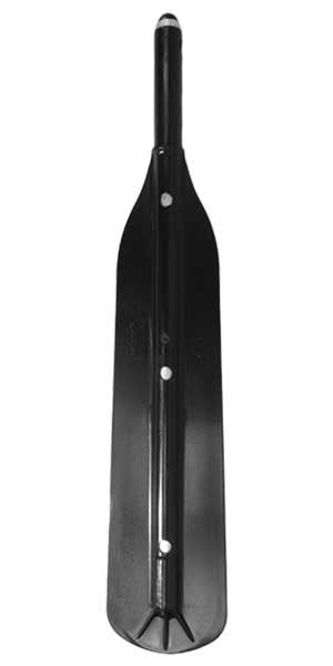 Sawyer DuraMax Oar Blade