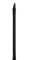 Sawyer DuraMax Oar Blade