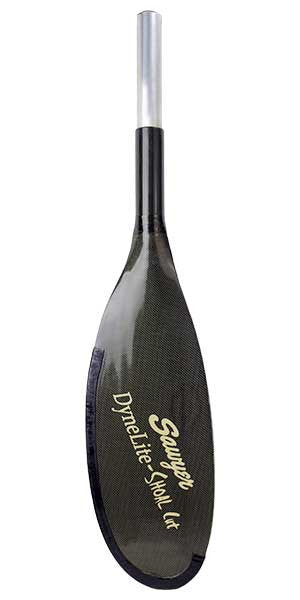 Sawyer DyneLite Oar Blade