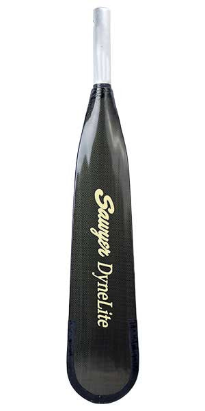 Sawyer DyneLite Oar Blade