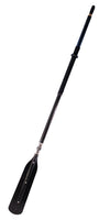 Sawyer Polecat 8'6" Oar Wrap and Stop