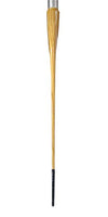 Sawyer SMOKER WW Oar Blade