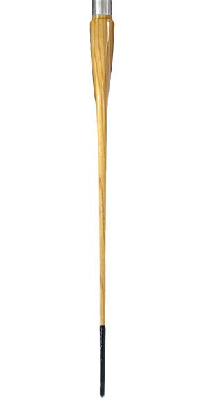 Sawyer SMOKER WW Oar Blade