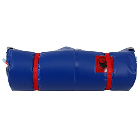 Jack's Plastics Paco Pad - Pick up Truck Pad