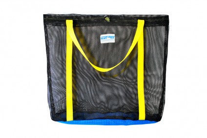Down River Equipment Deluxe Mesh Bag