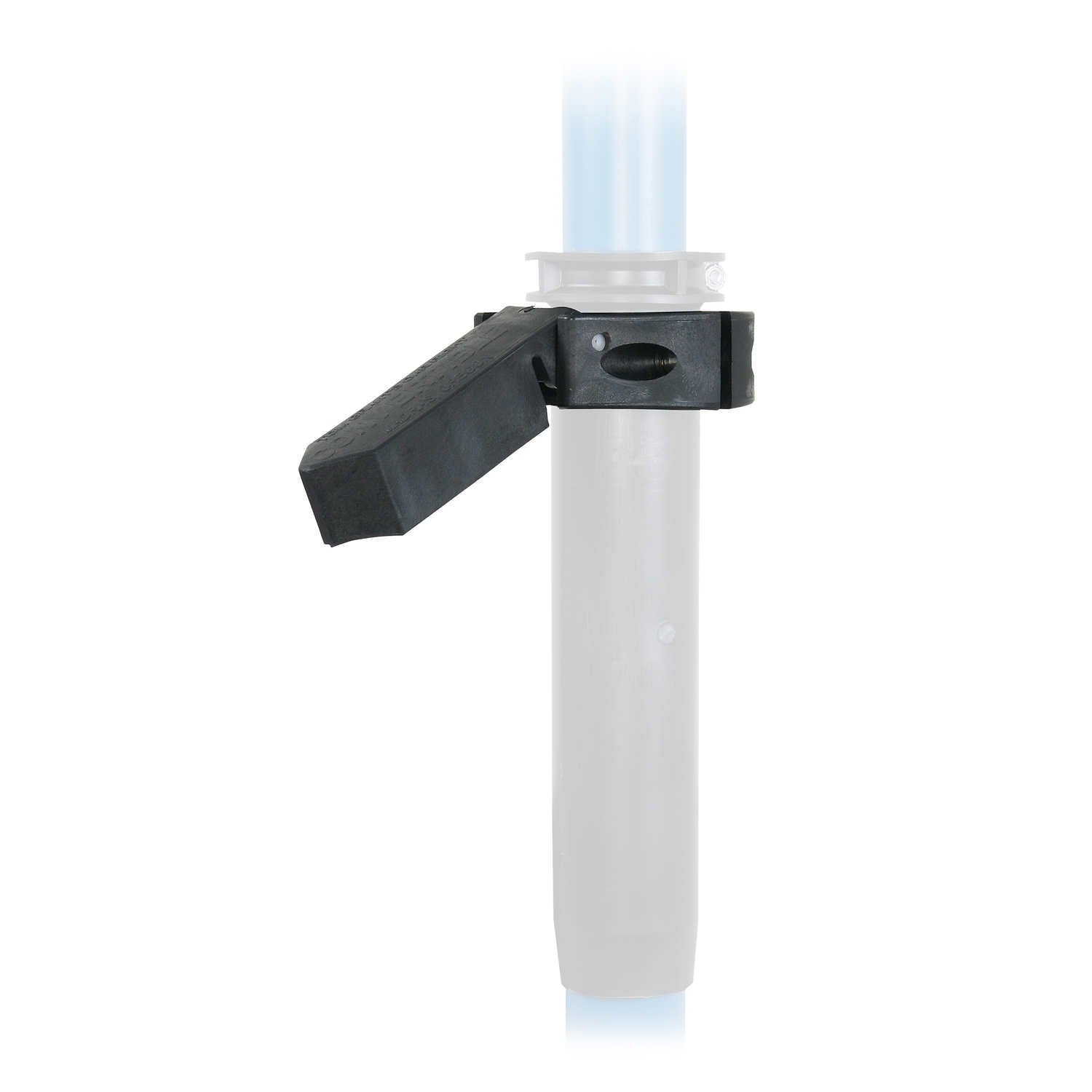 Convertible Oar Rights