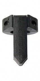 Convertible Oar Rights