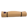 Jack's Plastics Paco Pad - Small