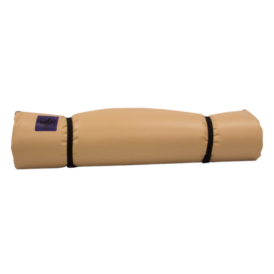 Jack's Plastics Paco Pad - Small