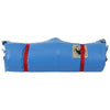 Jack's Plastics Paco Pad-Full
