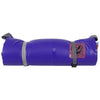Jack's Plastics Paco Pad - Silverback