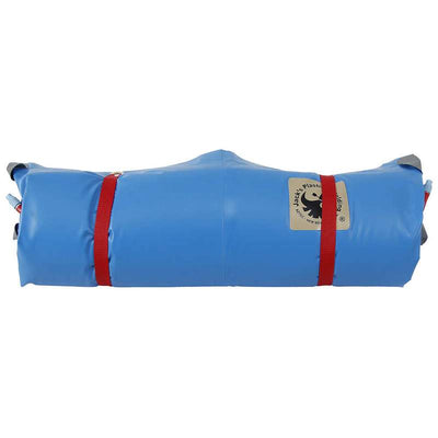 Jack's Plastics Paco Pad - Super Grande