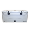 Canyon Coolers Navigator 150