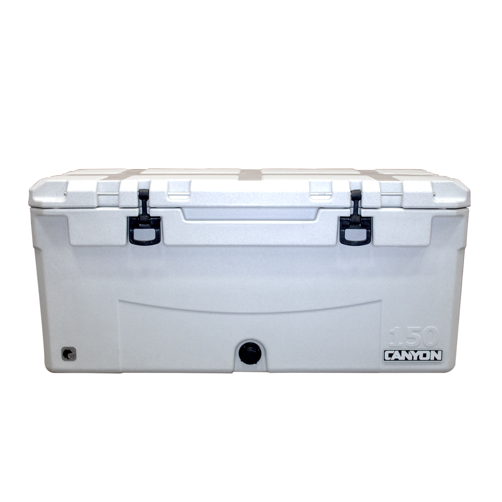Canyon Coolers Navigator 150