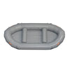 Hyside Pro 16' XT Raft