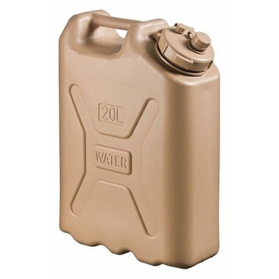 Scepter Water Jug 20L