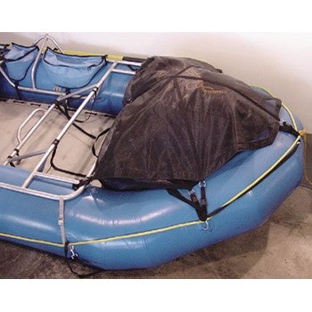 Whitewater Design Pacific River Bag