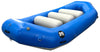 Rocky Mountain Raft 12' Drop Stitch