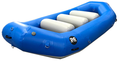 Rocky Mountain Raft 12' Drop Stitch