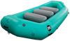 Rocky Mountain Raft 12' Drop Stitch