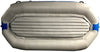 Rocky Mountain Raft 13' Self Bailing Raft