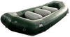 Rocky Mountain Raft 13' Self Bailing Raft