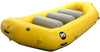 Rocky Mountain Raft 12' Drop Stitch