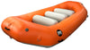 Rocky Mountain Raft 13' Drop Stitch