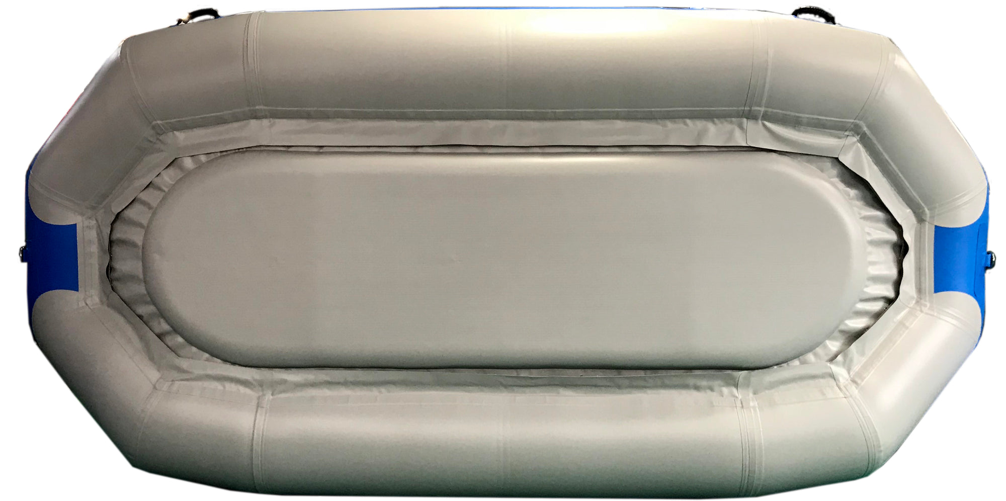 Rocky Mountain Raft 13' Drop Stitch