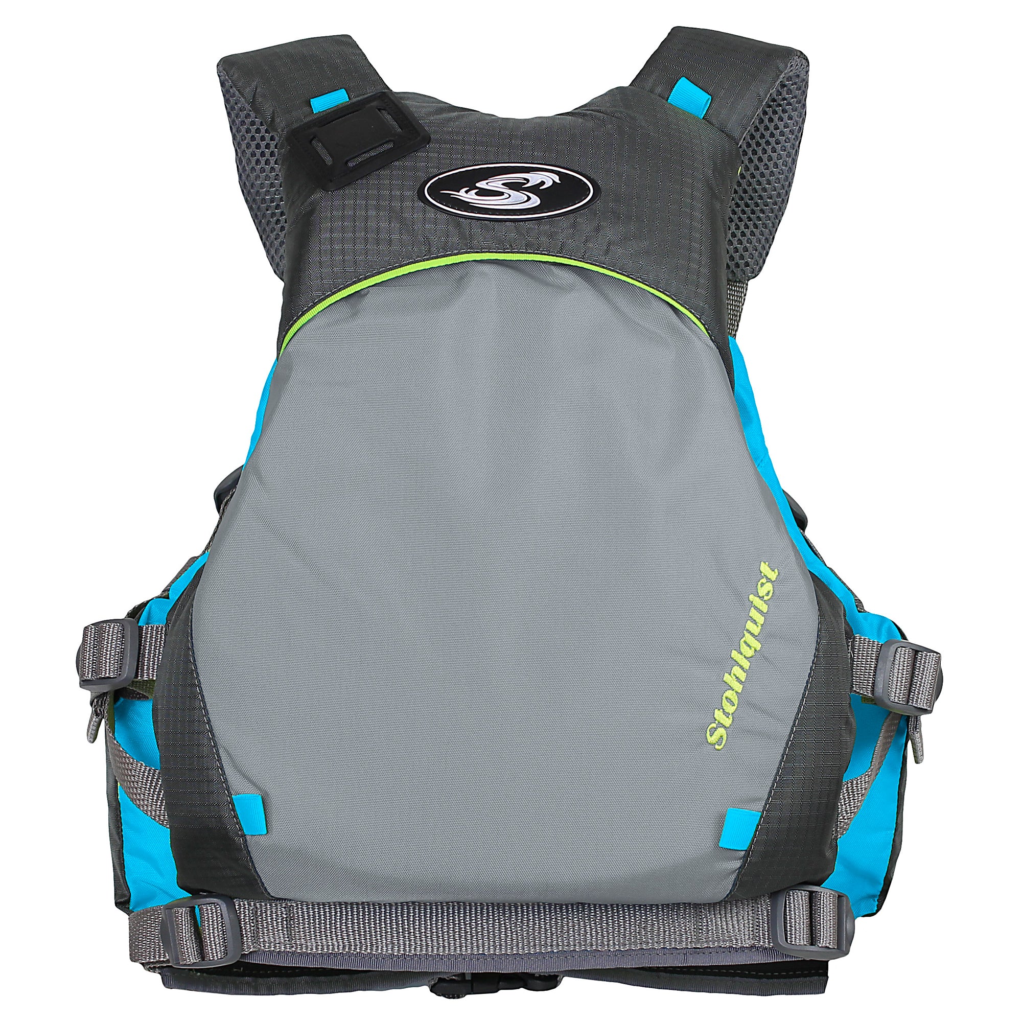 Stohlquist Betsea PFD / Life Jacket