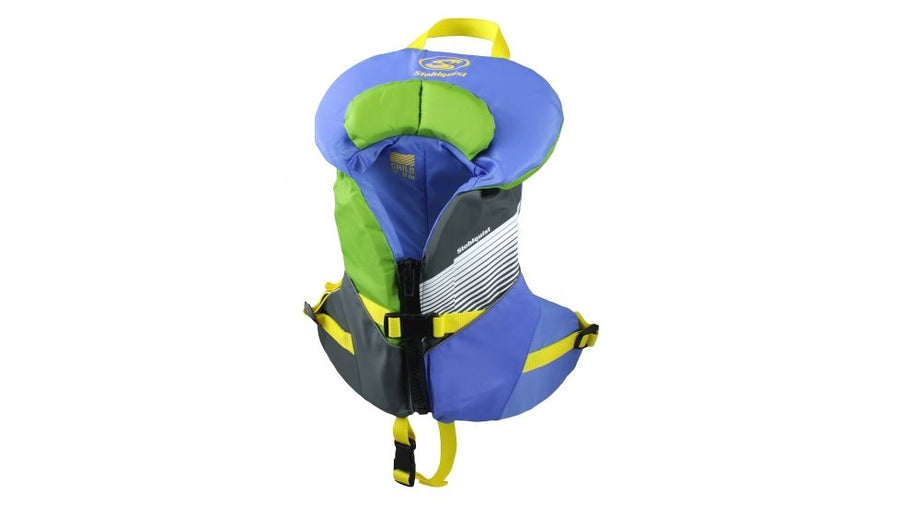 Stohlquist Child PFD / Life Jacket