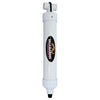 Salamander 22" Top Off Pump