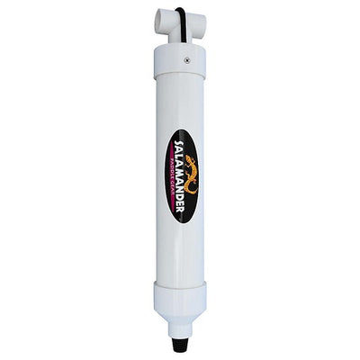 Salamander 22" Top Off Pump