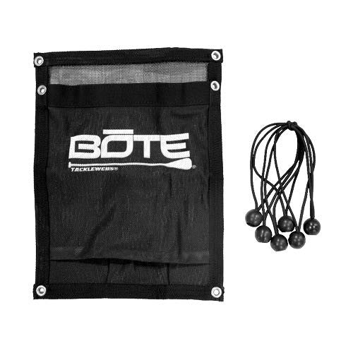 BOTE Tackle Web