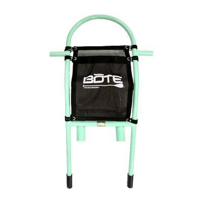 BOTE Tackle Web