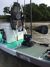 BOTE Tackle Web