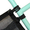 BOTE Tackle Web