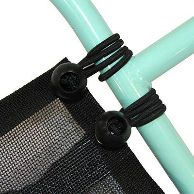 BOTE Tackle Web